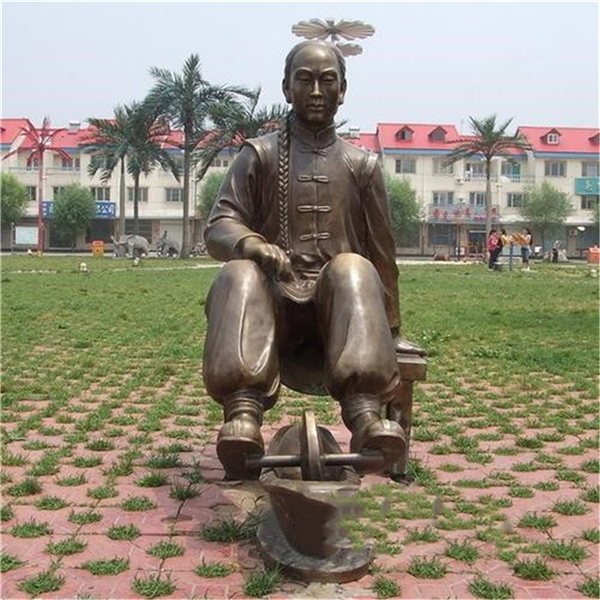 廠(chǎng)家直銷(xiāo)中醫(yī)文化雕塑.jpg
