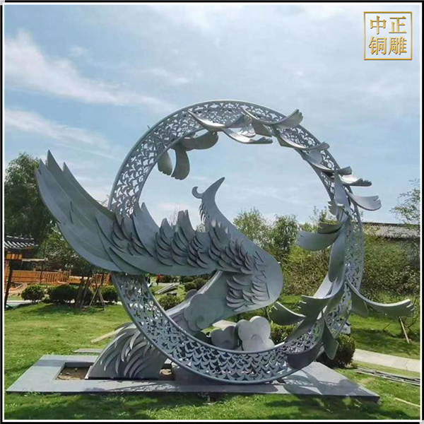 動(dòng)物城市園林雕塑.jpg