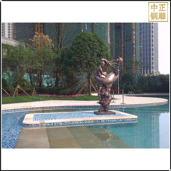 小區(qū)雕塑圖片定做.jpg