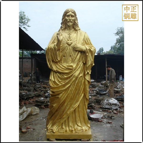 大型西方耶穌人物銅雕塑.jpg