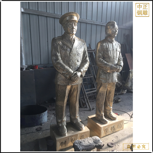 人物雕塑制作廠.jpg