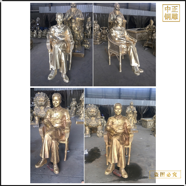 7各種人物銅雕塑鑄造廠.jpg