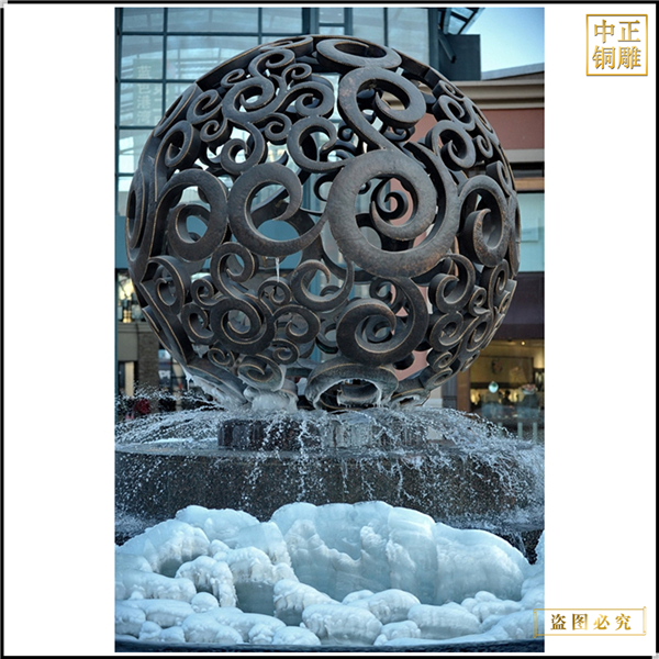 1城市廣場(chǎng)風(fēng)水球雕塑廠家.jpg