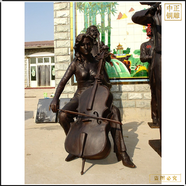 16.西方人物雕塑批發(fā).jpg