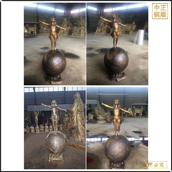 12.鑄銅西方人物雕塑.jpg