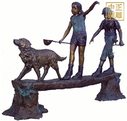 唐縣大型廠(chǎng)家位置