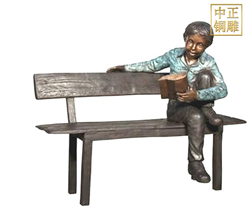 唐縣雕塑廠(chǎng)家